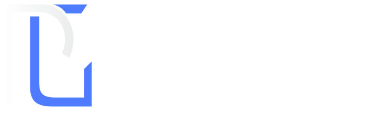 progressgenic-logo